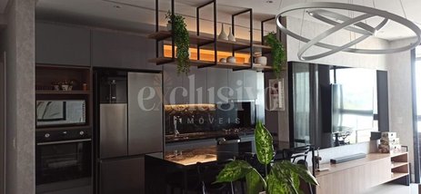 apartment em Travessa Felipe Godinho e Silva, Agronômica - Florianópolis - SC