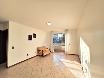 apartment em Rua Paissandu, Centro - Passo Fundo - RS