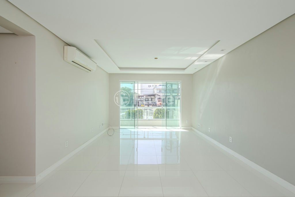 12616_01sala_007.jpg