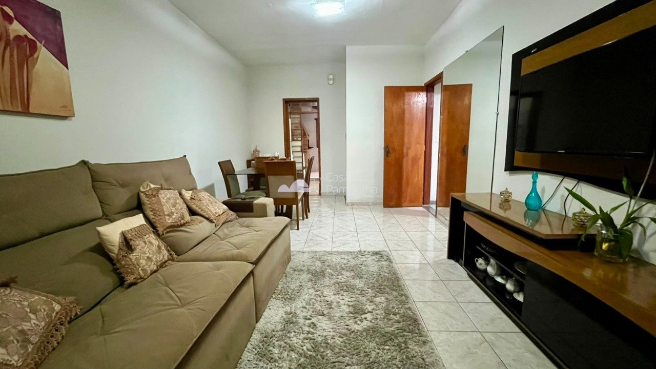 Foto 52