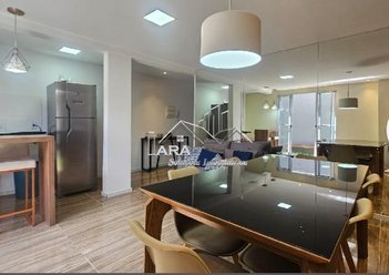 apartment em Rua Santo Henrique, Vila Ré - São Paulo - SP