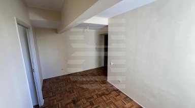 apartment em Rua Maria Monteiro, Cambuí - Campinas - SP