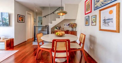 apartment em Rua Arminda, Vila Olímpia - São Paulo - SP