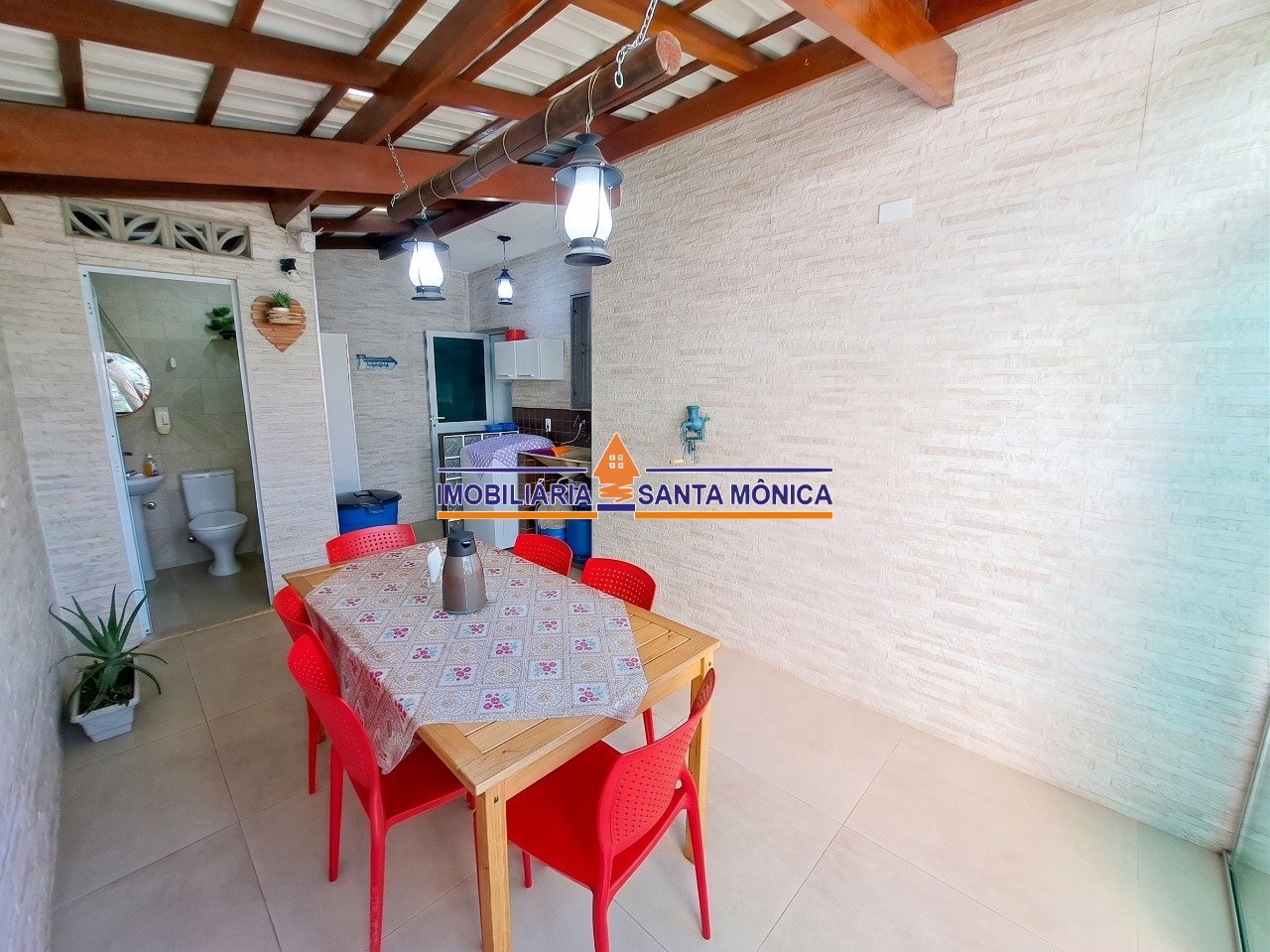 Apartamento com 2 quartos — São João Batista (Venda Nova), Belo Horizonte