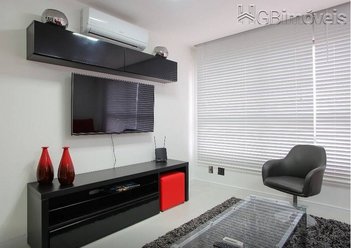 apartment em Rua Joaquim Guarani, Jardim das Acácias - São Paulo - SP