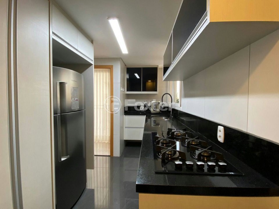 01-COZINHA.jpg