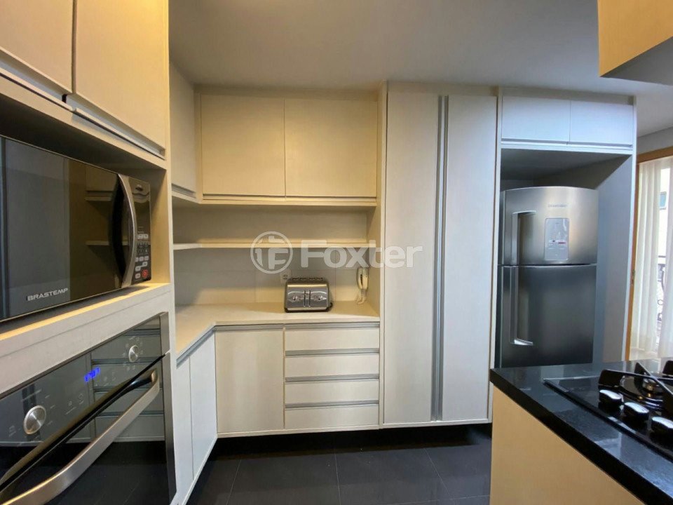 02-COZINHA.jpg