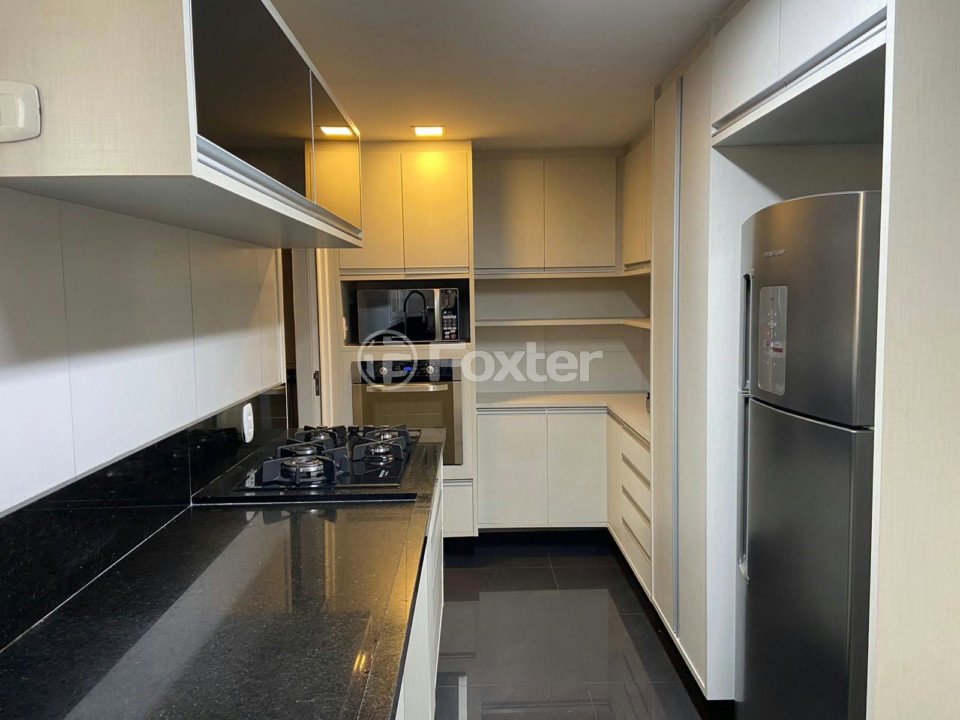03-COZINHA.jpg