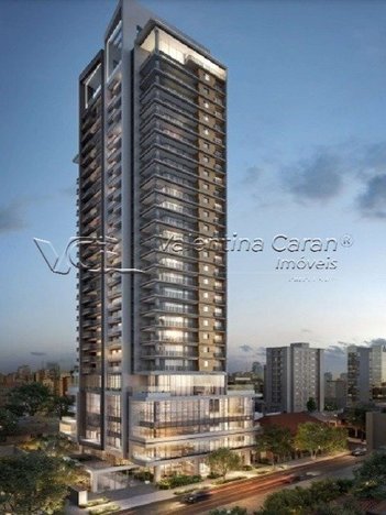 office em Rua Pinheiros, Pinheiros - São Paulo - SP