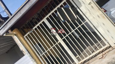 house em Rua Ibiuna, Bosque dos Eucaliptos - São José dos Campos - SP