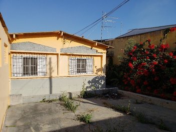 house em Rua Clarice Bueno de Miranda, Cidade Nova São Miguel - São Paulo - SP