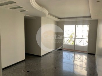 apartment em Rua Indaiá, Vila Prudente - São Paulo - SP