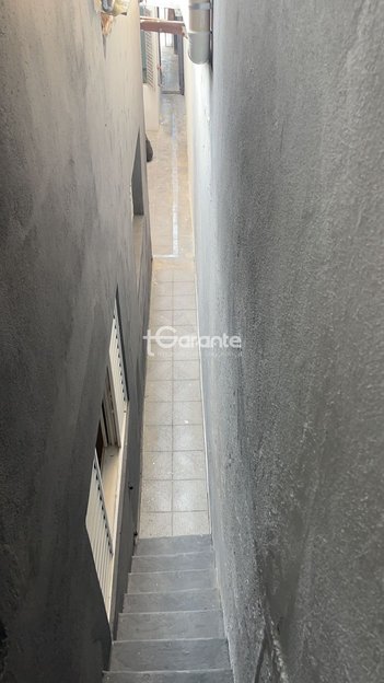 house em Rua Treviso, Jardim Cristina - Jundiaí - SP