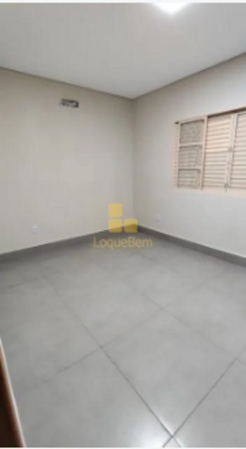 commercial_property em Rua Margarida, Jardim Macedo - Ribeirão Preto - SP