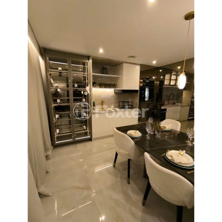 WhatsApp Image 2025-12-02 at 12.55.10.jpeg