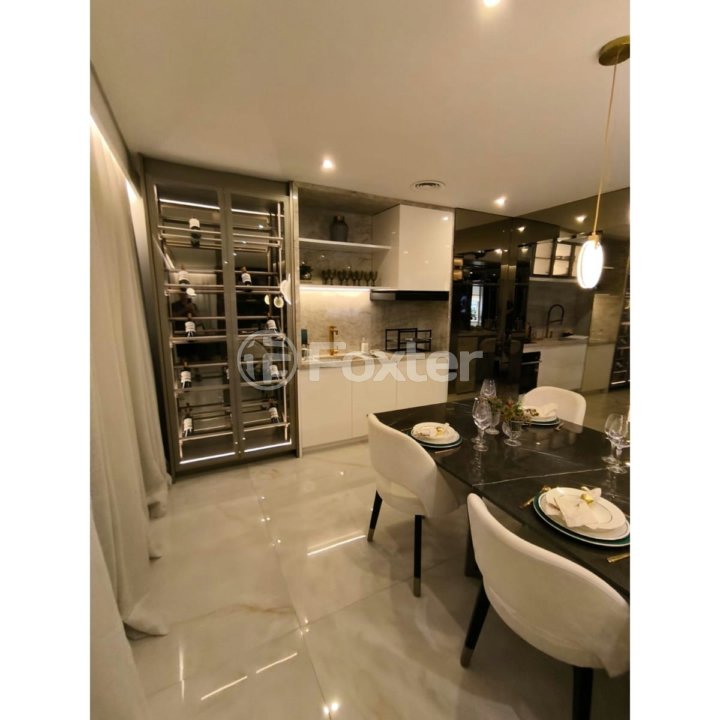 WhatsApp Image 2025-12-02 at 12.55.10 (4).jpeg