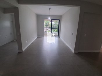 apartment em Rodovia Virgílio Várzea, Saco Grande - Florianópolis - SC