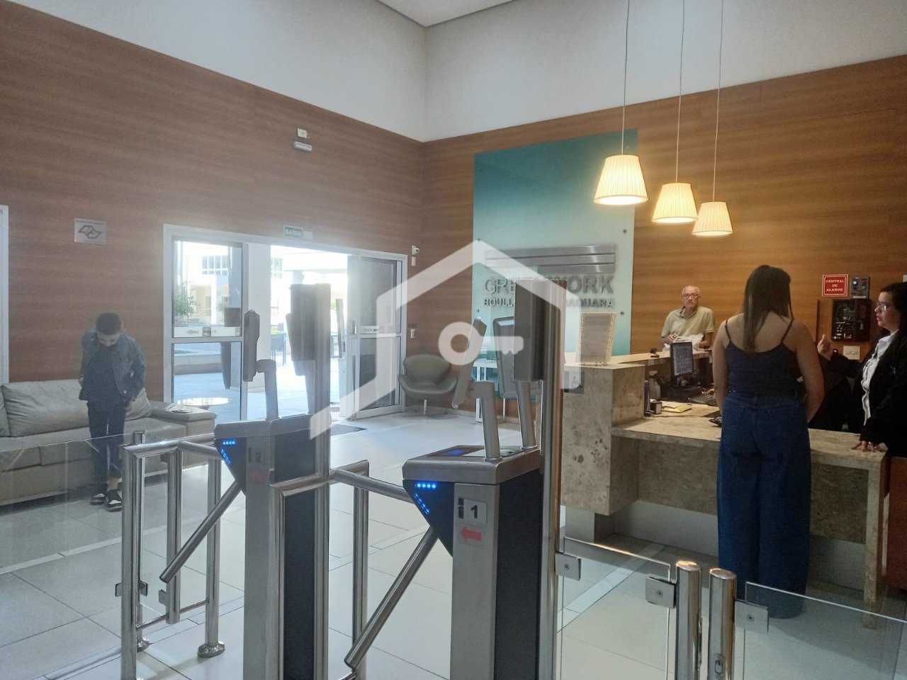 WhatsApp Image 2024-07-05 at 12.24