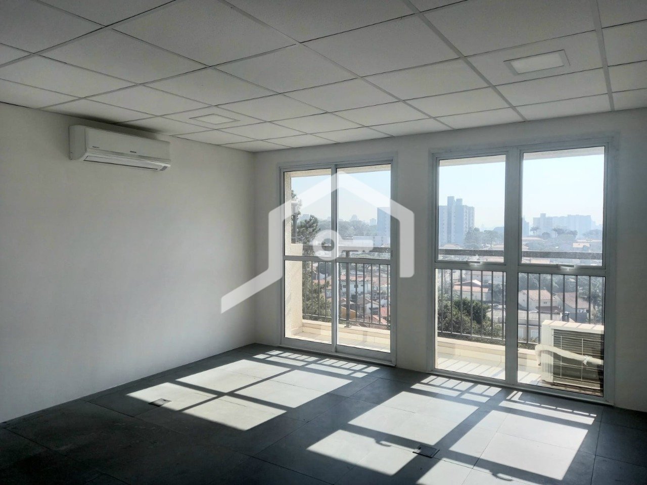 WhatsApp Image 2024-07-05 at 12.24