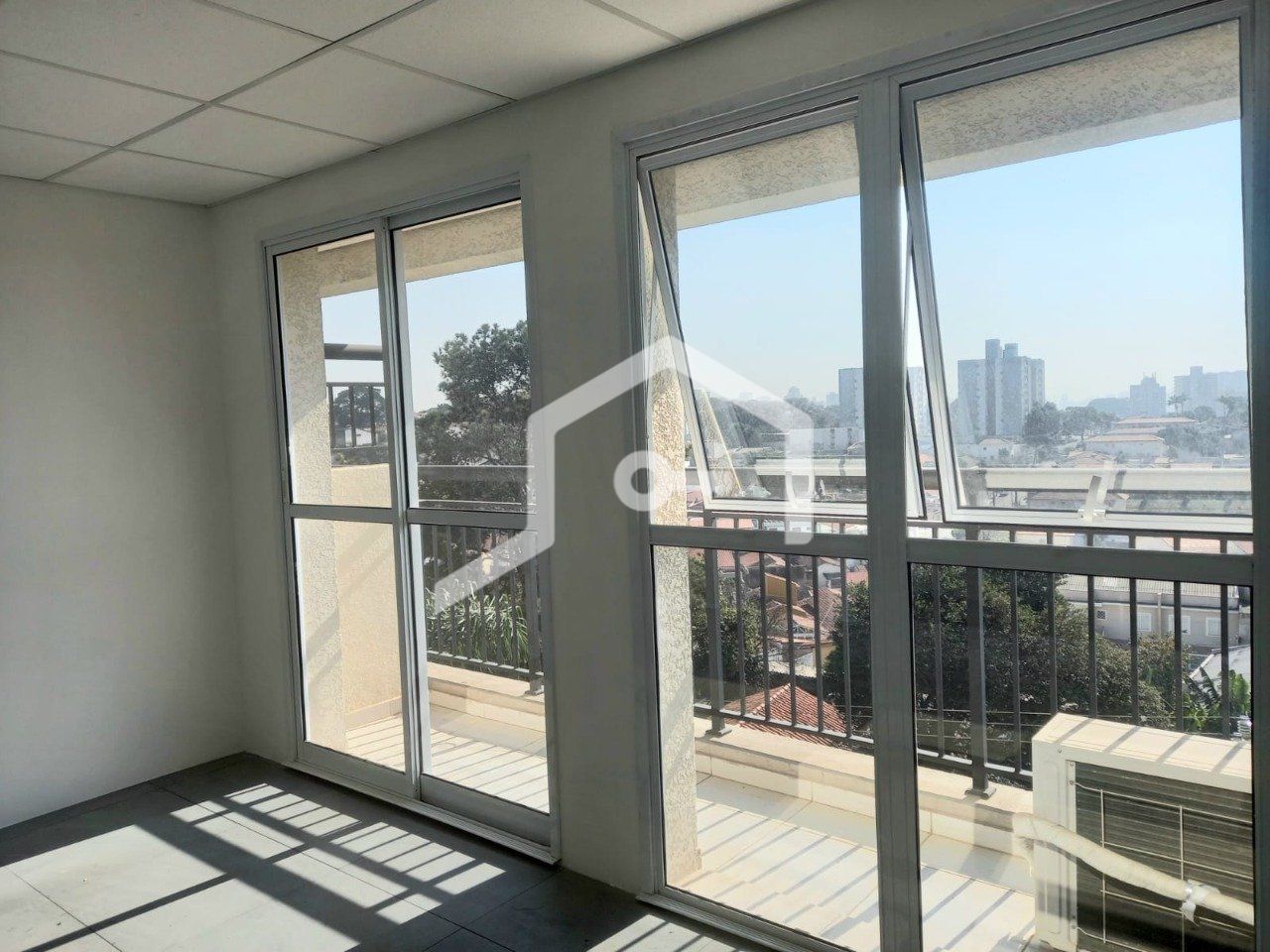 WhatsApp Image 2024-07-05 at 12.24