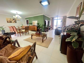 apartment em Rua Zacarias de Góes, Vila Boaventura - Jundiaí - SP