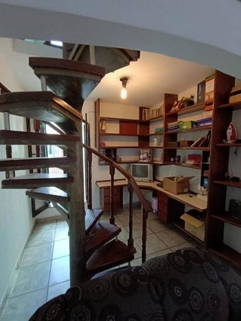 house em Avenida Jacu-Pêssego, José Bonifácio - São Paulo - SP