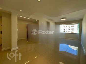 apartment em Rua Duarte Schutel, Centro - Florianópolis - SC