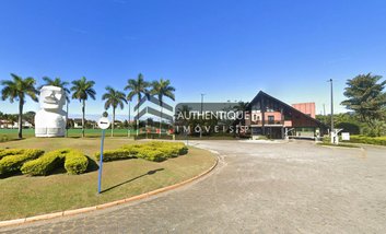 house em Rua Aprovada 251, Vista Linda - Bertioga - SP