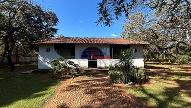 agricultural em Alameda das Bromélias, Recanto do Igarapé - Igarapé - MG