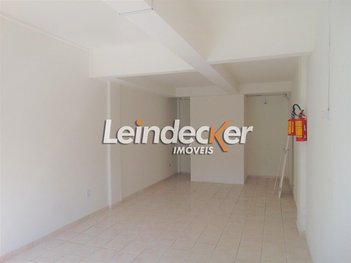 business em São Luís, Santana - Porto Alegre - RS