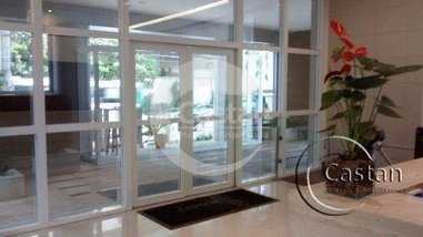 office em Rua Silva Bueno, Ipiranga - São Paulo - SP
