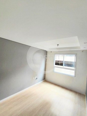 apartment em Rua Henrique Casela, Jardim América da Penha - São Paulo - SP