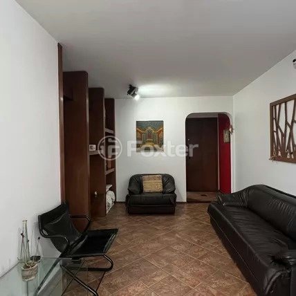 WhatsApp Image 2025-10-21 at 21.55.34 (12).jpeg