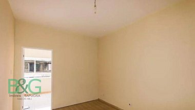 apartment em Rua Aurora, Santa Efigênia - São Paulo - SP