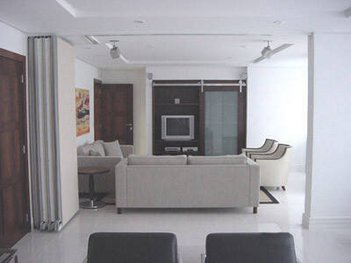 apartment em Rua Manuel da Nóbrega, Paraíso - São Paulo - SP