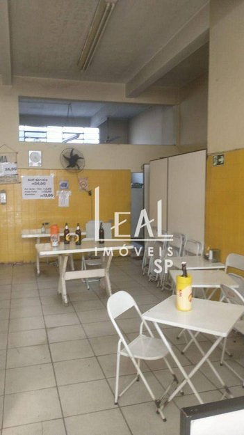 business em Avenida Monteiro Lobato, Macedo - Guarulhos - SP
