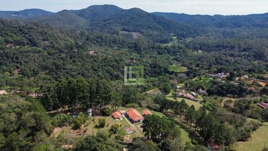 house em Rua Noé Roveri, Loteamento Sítios de Santa Clara - Jundiaí - SP