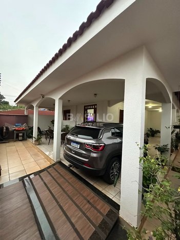 house em Rua 22 E, Jardim Bela Vista - Continuação - Aparecida de Goiânia - GO