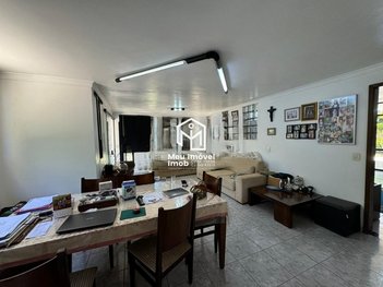 house em SMT Conjunto 1, Taguatinga Centro (Taguatinga) - Brasília - DF
