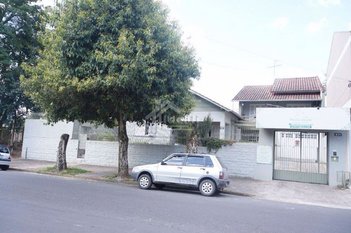 house em Rua São Luiz, Jardim - Sapucaia do Sul - RS