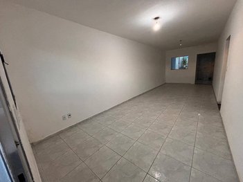 house em Avenida José Glicério de Mello, Jardim Camila - Mogi das Cruzes - SP