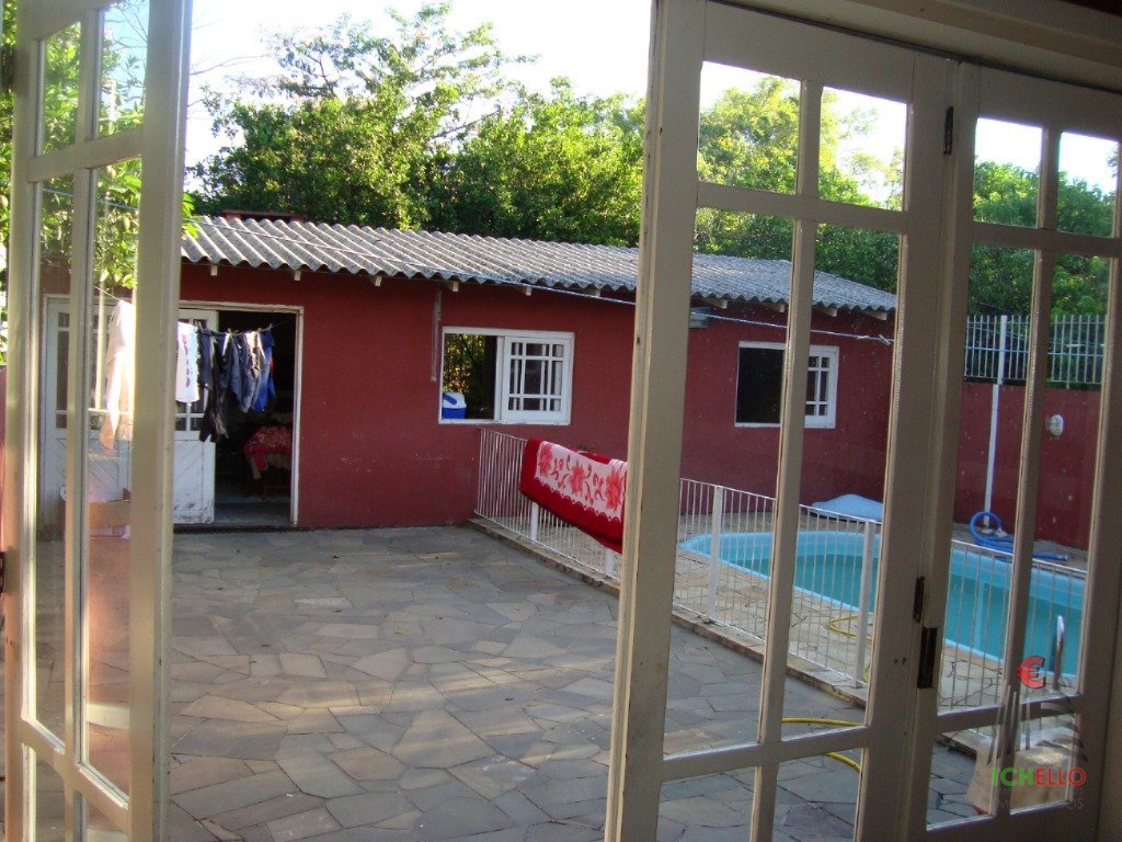 DSC03627