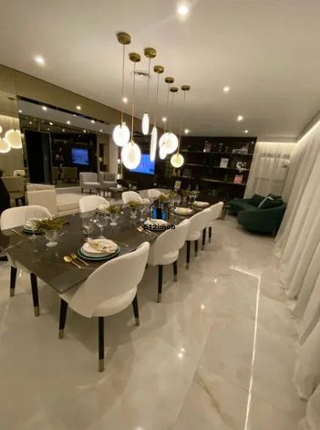 apartment em Rua Alvarenga, Butantã - São Paulo - SP