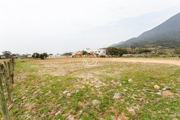 land_lot em Manoel João Martins, Furadinho - Palhoça - SC