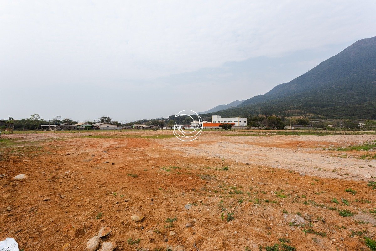 1 - terreno