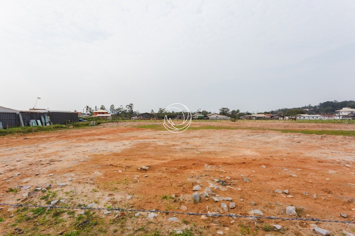 2 - terreno