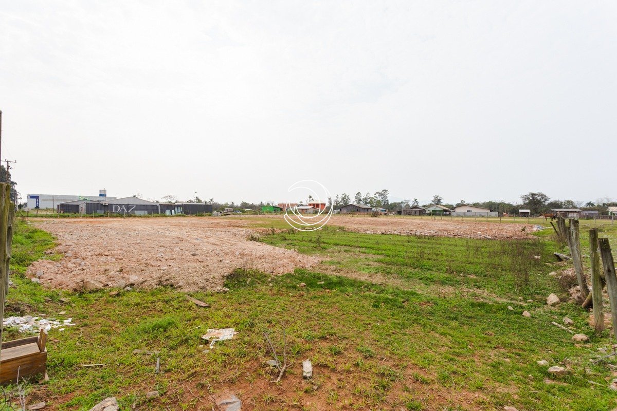 3 - terreno