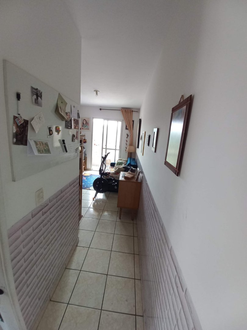 img0