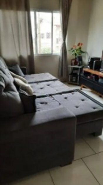 house em Rua José Albano, Vila Barreto - São Paulo - SP