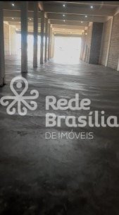 Captura de tela 2025-06-13 123128